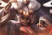 三国杀中咸话如何领取？领取条件和步骤是什么？