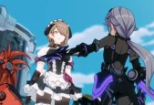 《崩坏3》女王降临攻略（如何打败女王降临）