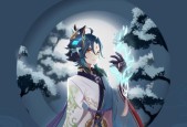 原神魈复刻（探讨原神魈复刻的利与弊）
