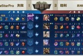 2023王者荣耀微博杯直播赛程有哪些变化？观看直播需要注意什么？