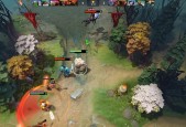 dota2删除设备后如何重新绑定？