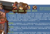 王者荣耀金蝉唐僧皮肤多少钱？购买后如何使用？