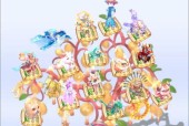 梦幻西游召唤兽打书有哪些技巧？