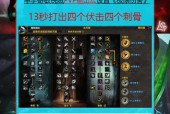 游戏好玩又不腻的手游有哪些？魔兽世界救赎使者怎么打？