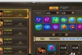 龙将高手进阶秘籍（以游戏为主的士气应用与提升策略）
