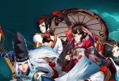 星际秘宝在部落冲突中如何使用？