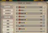 《灵魂岛资源获取攻略》（灵魂岛资源获取技巧大揭秘）