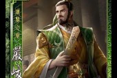 《要塞2》秘籍带领你的子明成为中世纪霸主（游戏攻略指南）
