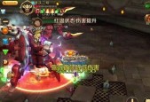 攻略（挑战mt440级团本六boss）