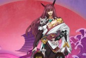 阴阳师夜叉角色技能特点是什么？