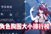 原神手游雪山隐藏任务详解（探索神职人员隐藏任务的步骤）