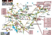 《妄想山海开局风景点解锁技巧一览》（探索游戏世界的关键技巧和风景点解锁策略）