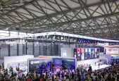 2025 CJ 焦点：鸿蒙全方位重塑游戏体验