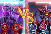 王者荣耀阿通与宫本武藏的关系是什么？他们之间有哪些故事？