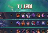 云顶之弈如何克制三星卡特（攻略分享）