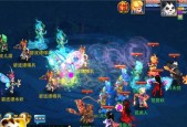 《花灵手游迷宫通关攻略》（探索迷宫的技巧与策略）