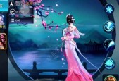 王者荣耀峡谷游园会活动全攻略？如何参与并获得奖励？