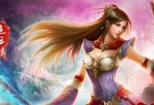 《纸人贰》金盏人物的成长与性格探析（探寻金盏人物的悲欢离合与背后的心路历程）