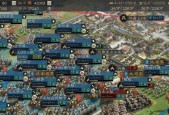 《2024年最新以率土之滨开服时间表》（重磅游戏即将发布）