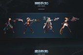 dnf春节套包含哪些物品？购买春节套值得吗？