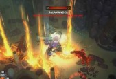 《火炬之光2无限刷经验技巧大揭秘》（快速提升等级）
