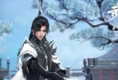 剑侠世界3白麓连招技能加点攻略（轻松驾驭白麓）