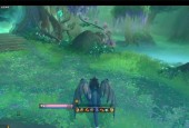 如何开启魔兽世界翡翠狂欢活动？