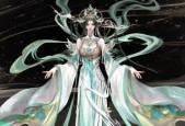 柳神摆件的获取及作用？