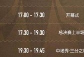 王者荣耀世冠队员的奖金是多少？奖金分配是怎样的？