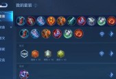 赵怀真什么时候上线？王者荣耀赵怀真上线时间一览表？