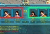 部落冲突专精礼包使用方法是什么？有哪些好处？