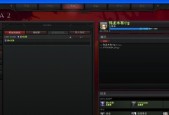 dota2创建房间的方法有哪些？