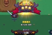 新手勇者如何提升能量（以游戏为主）