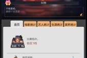 票房大卖王如何拍摄续集？续作成功的关键因素是什么？