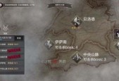 拉结尔换英雄指南（从策略到胜利）