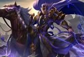三国杀张撩技能具体含义是什么？如何有效使用？