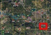 绝地求生地洞堵门技巧？如何安全进入？