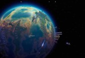 《异星工厂》抽油机使用攻略（轻松掌握抽油机的使用方法）
