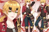 《原神托马天赋加点及突破材料全解析》（最全面的指南）