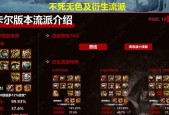 地下城装备增幅是哪个版本推出的？如何进行装备增幅？
