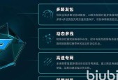 攻速器在英雄联盟中的作用是什么？