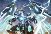 解锁奥拉星古渊露龙的方法（探索传奇之路）