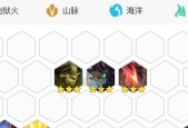 云顶之弈S65羁绊效果大揭秘（云顶之弈S65羁绊效果详解）