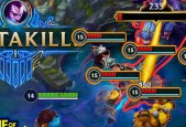 探索LOL手游的跳段机制（揭秘LOL手游中引人入胜的跳段机制）