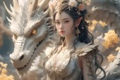 手机领取龙神步骤是什么？领取后如何使用？