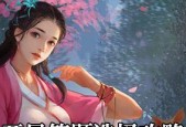 侠客玄机门迷阵攻略（以游戏为主的玩家指南）