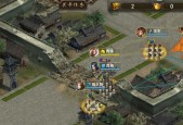 《攻城天下》游戏武将系统深度解析（游戏中如何运用武将系统打造最强战队）