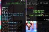 dnf评估鉴定的正确步骤是什么？如何进行有效的评估鉴定？