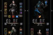 地下城为什么不走暗强？暗属性强化的优缺点是什么？