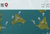 原神星螺分布攻略（星螺获取攻略）